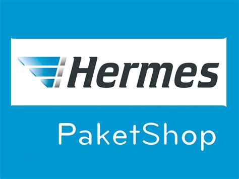 Hermes Paketshop Chemnitzerstr. 98 in 09322 Penig